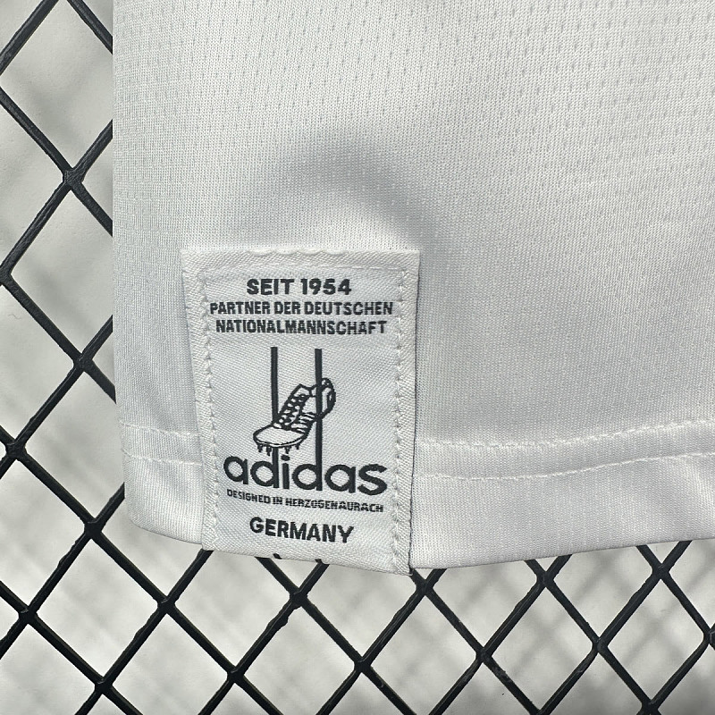 Germania Germany Home 5