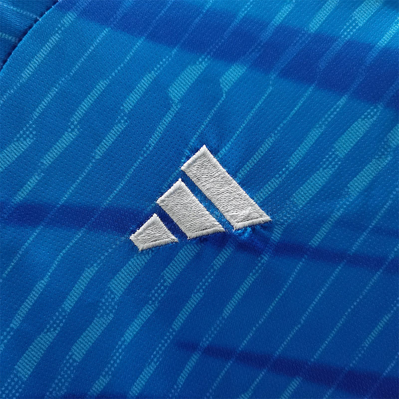 Italia Italy Home 3