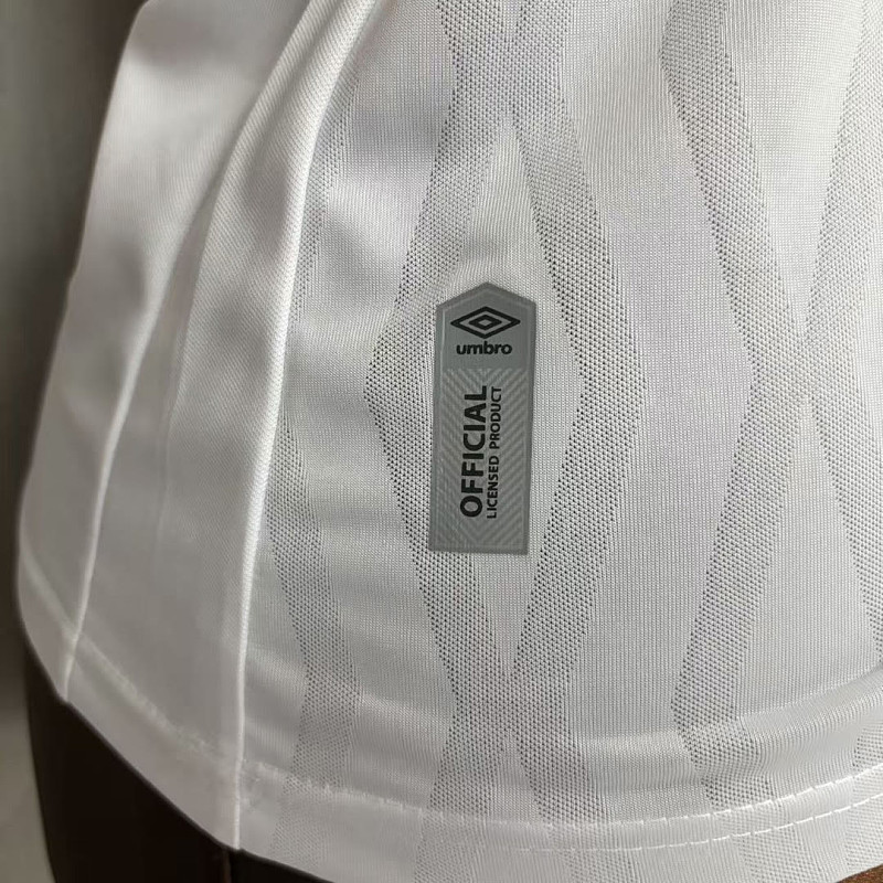 Santos Santos Home Women 5