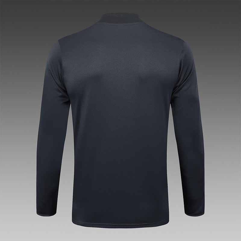 Argentina 25/26 Argentina Jersey 10