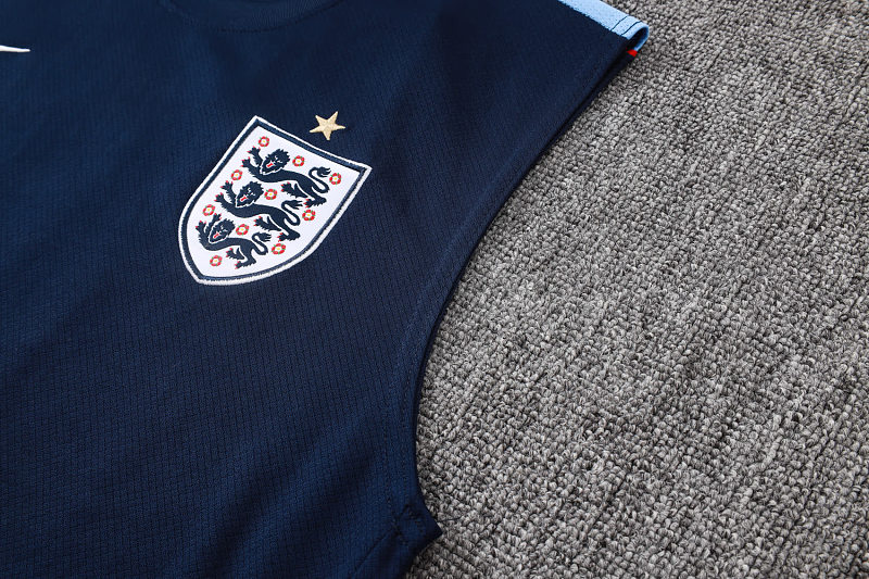 Inghilterra 26/27 England Jersey 12