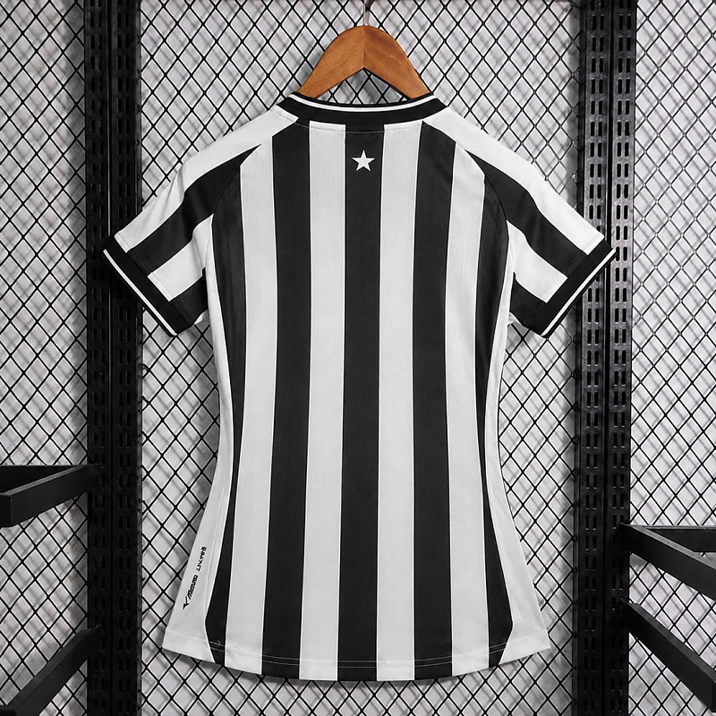 Botafogo Botafogo Home Women 2
