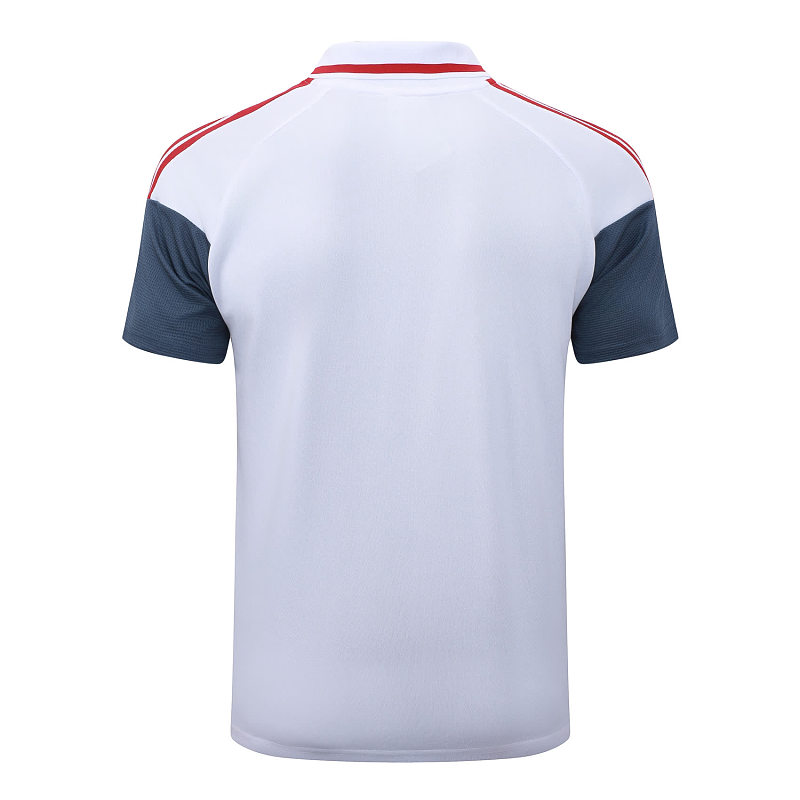 Brasile Brazil International Jersey 8