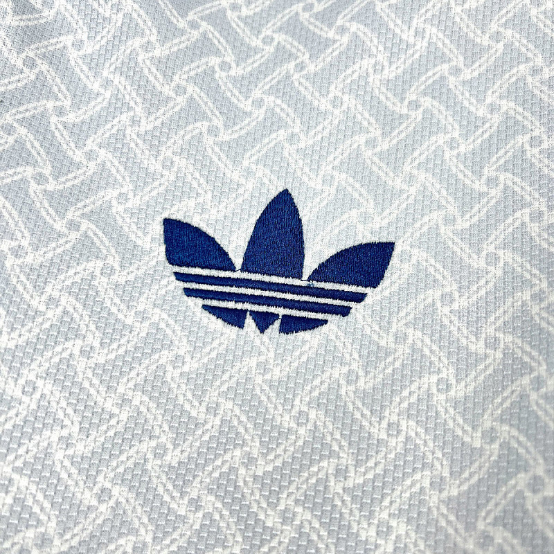 Italia Italy Away 6