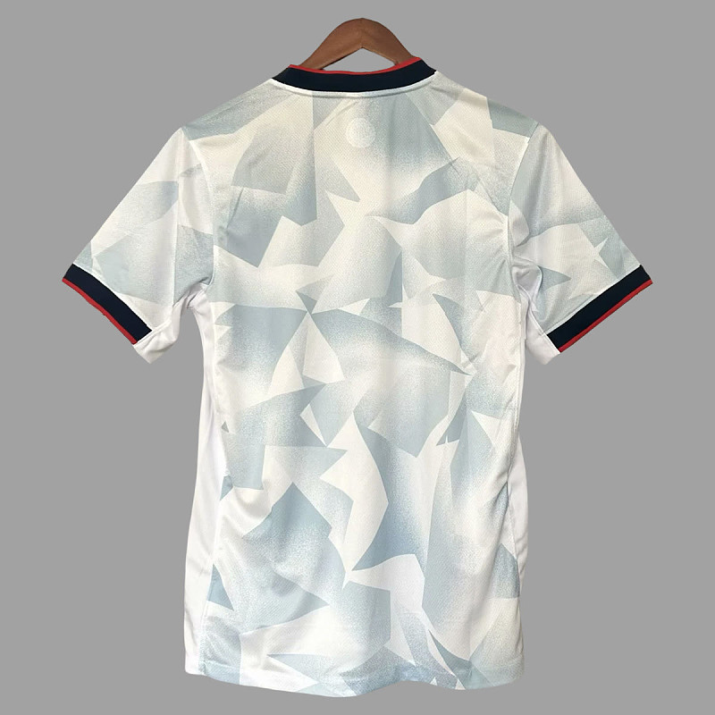 USA USA Home 2