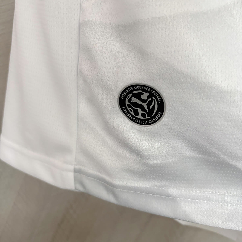 Milan 26/27 AC Milan Away 7