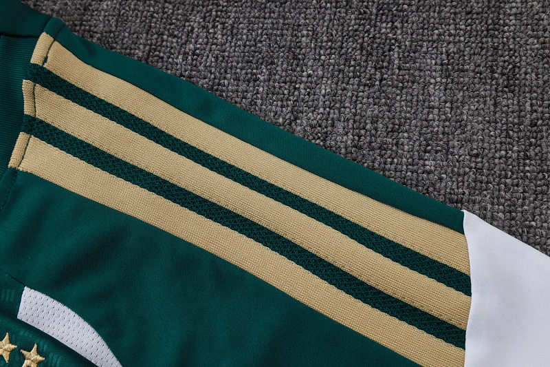 Italia 26/27 Italy Jersey 12