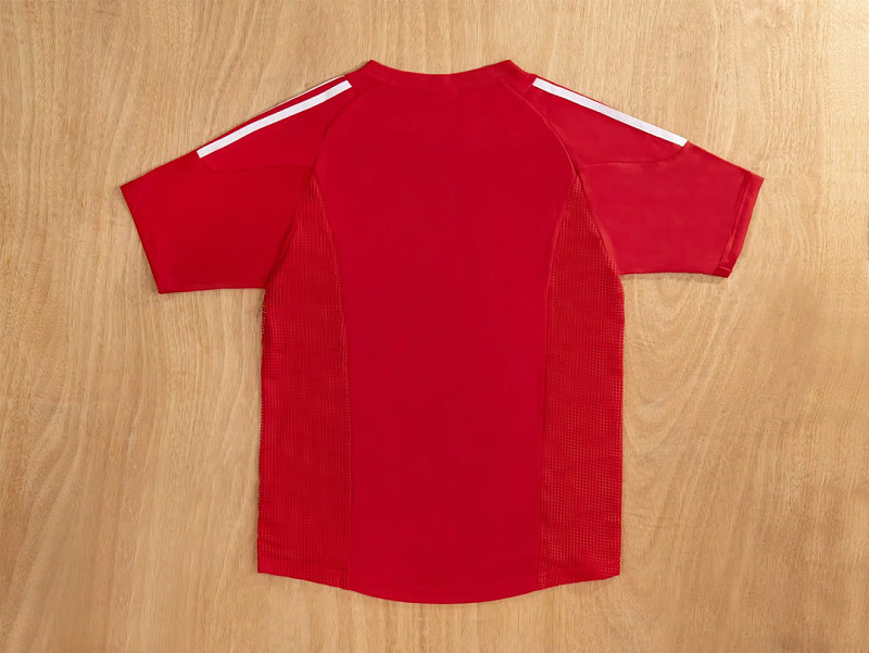 Turchia Turkey Home Retro 4