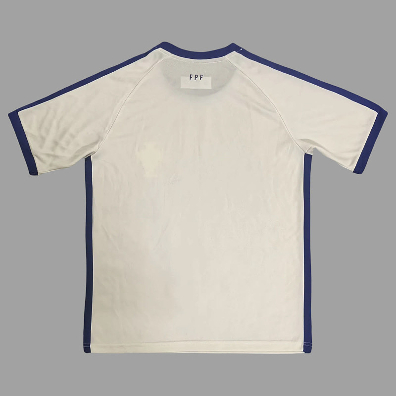 Portogallo Portugal Ronaldo T-Shirt 2