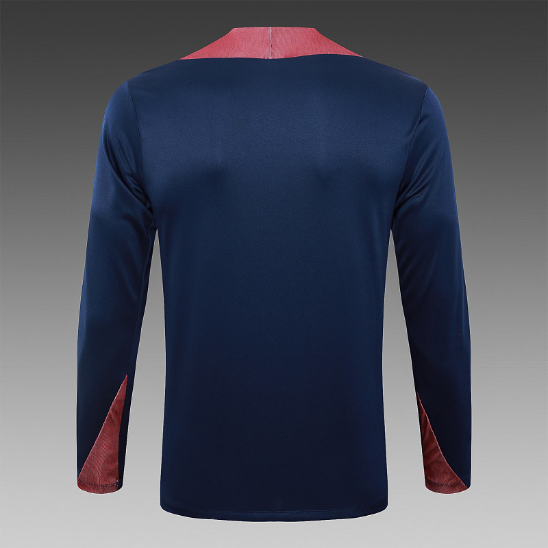 Inghilterra 24/25 England Jersey 11