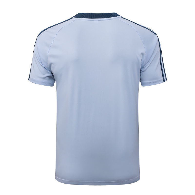 Italia 26/27 Italy Jersey 8