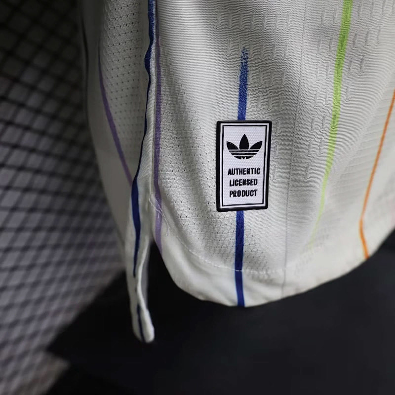 Giappone Japan Away Player 9