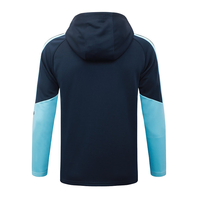 Argentina 26/27 Argentina Jersey 8