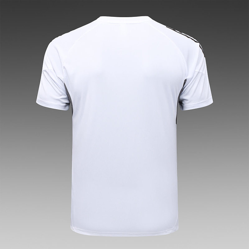 Germania 25/26 Germany Jersey 7