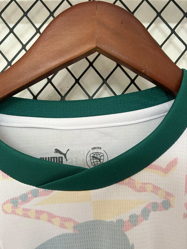 Senegal Senegal Home 4