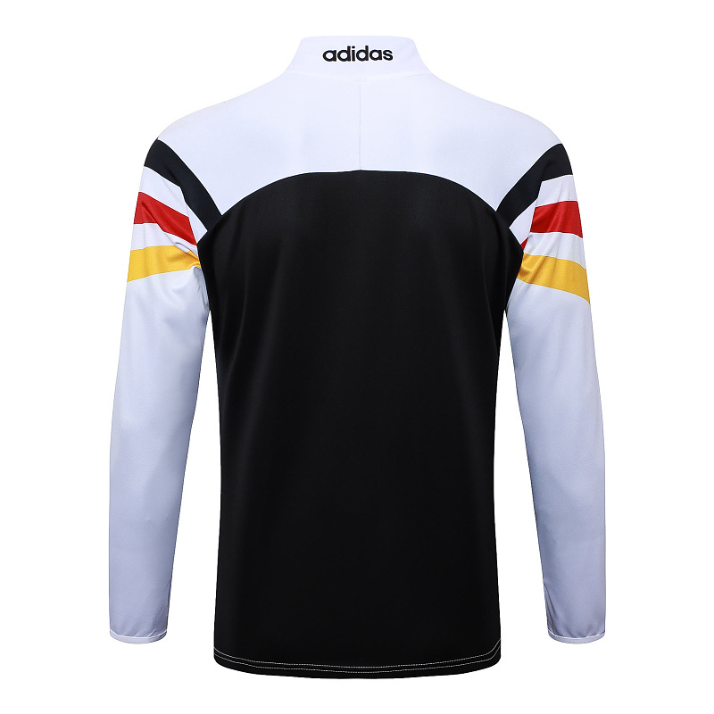 Germania 24/25 Germany Jersey 8