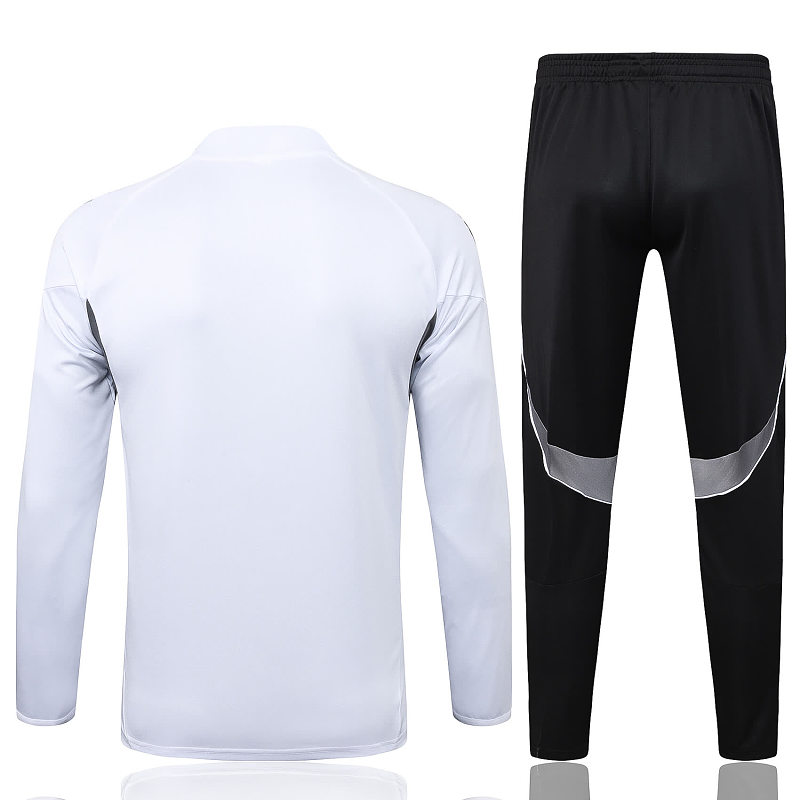 Germania 25/26 Germany Jersey 9
