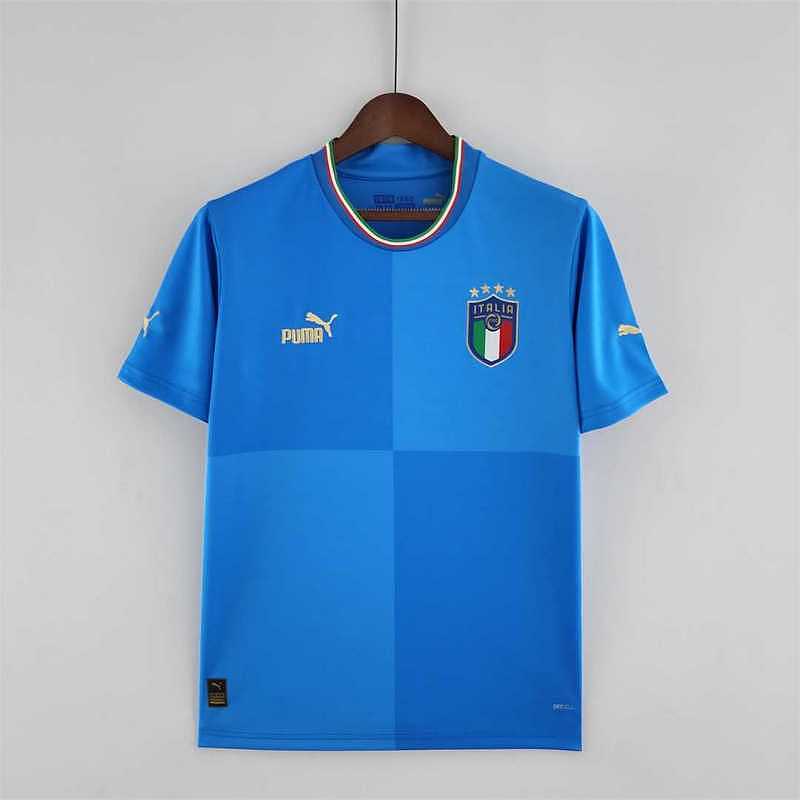 Italia Italy home 3