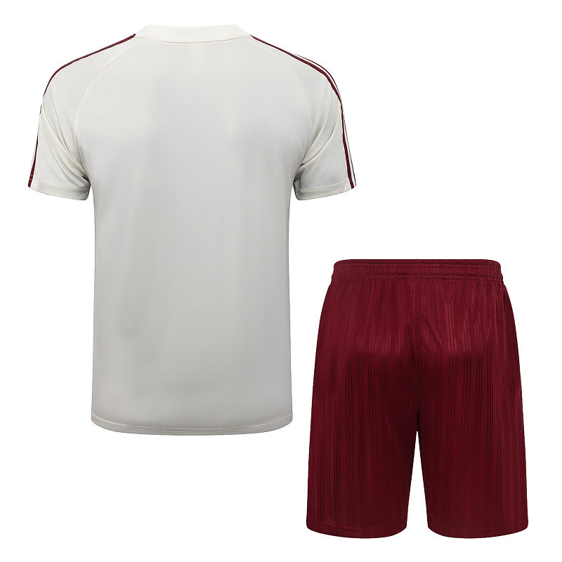 Spagna 26/27 Spain Jersey 9