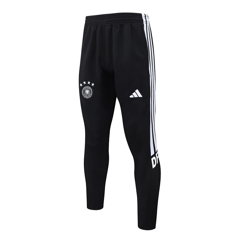 Germania 26/27 Germany Jersey 12