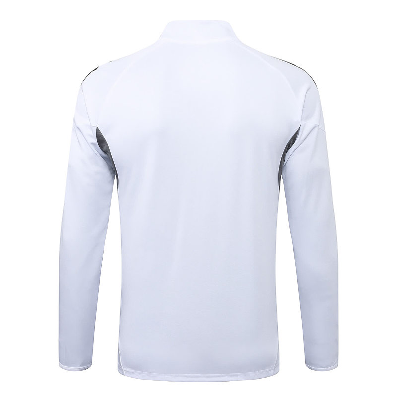 Germania 25/26 Germany Jersey 8