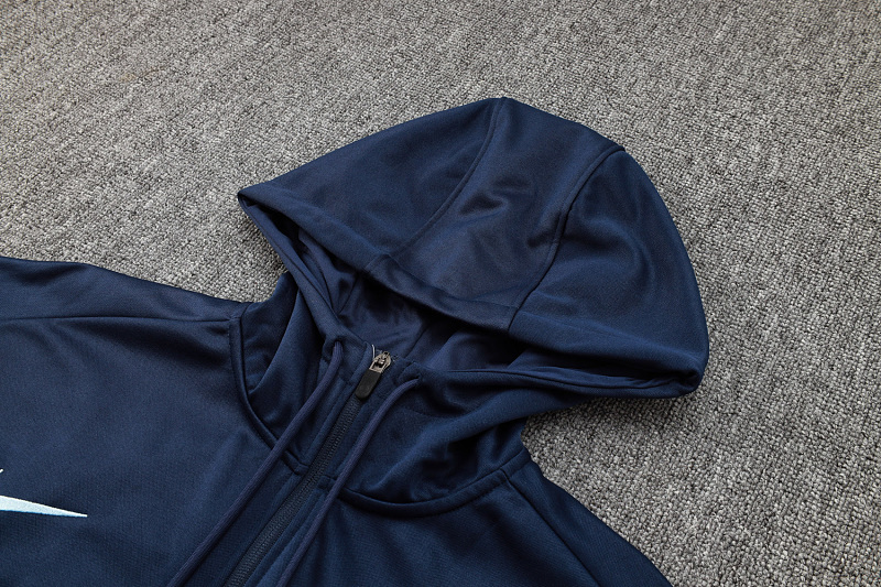 Francia 24/25 France Jersey 11