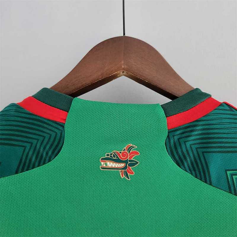 Messico Mexico home (1) 10