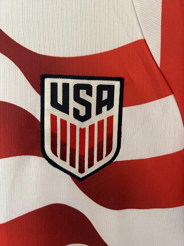 USA USA Home 6