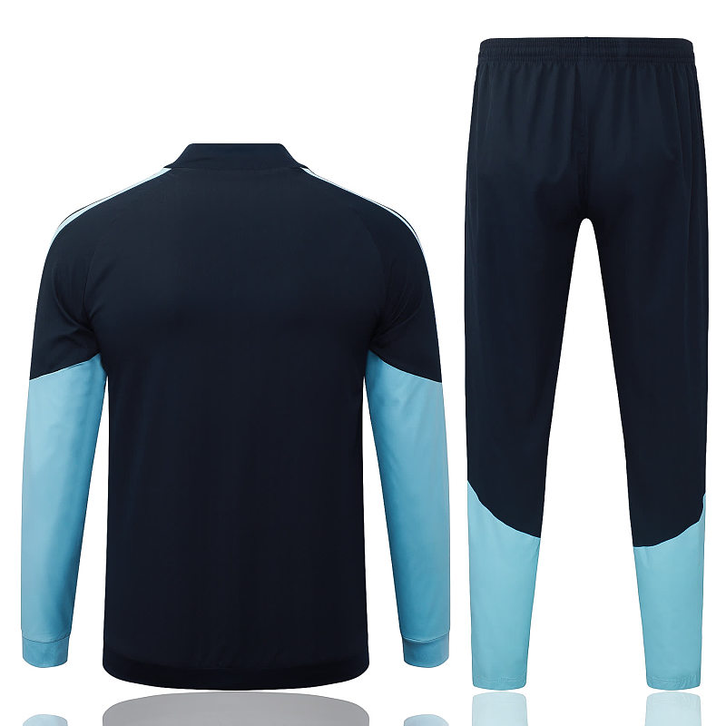 Argentina 26/27 Argentina Jersey 9