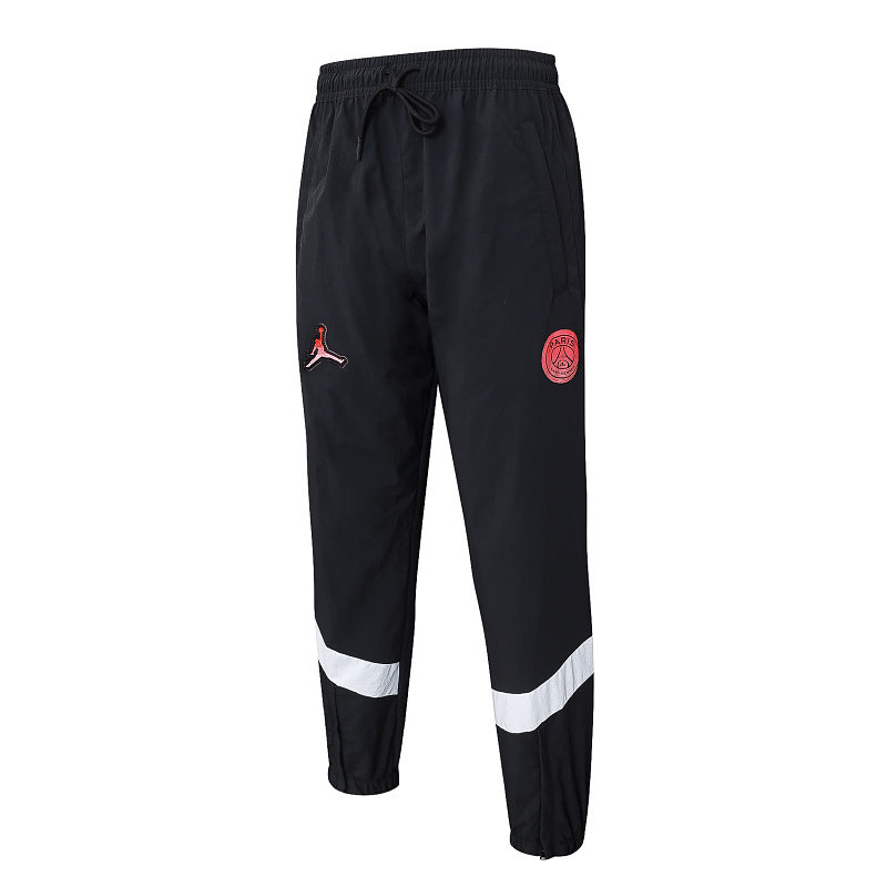 PSG Germain Jersey 12
