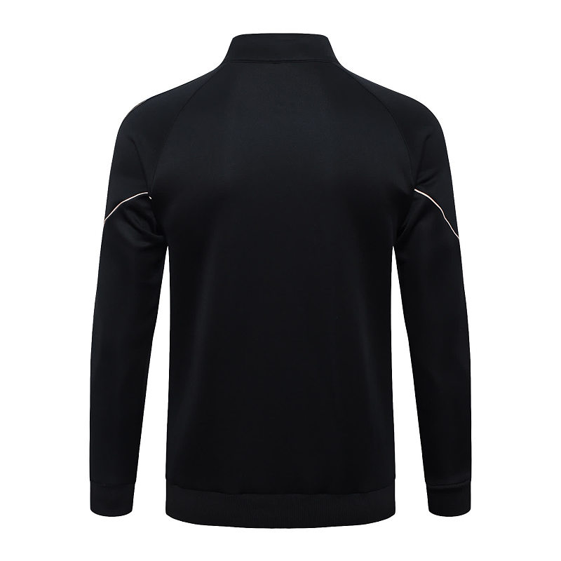 Portogallo 26/27 Portugal Jersey 7