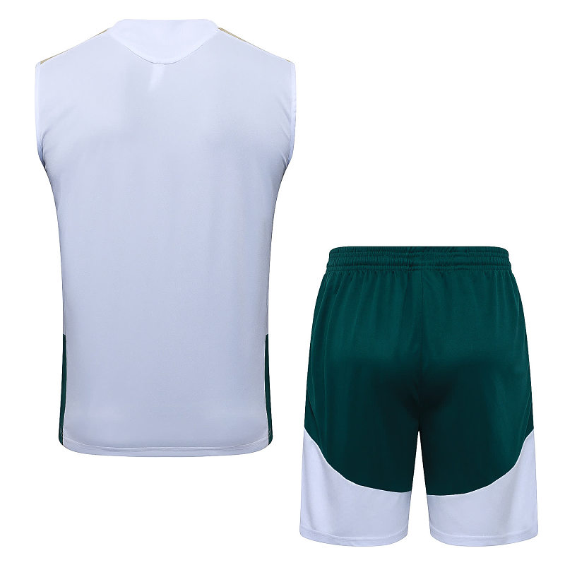 Italia 26/27 Italy Jersey 9