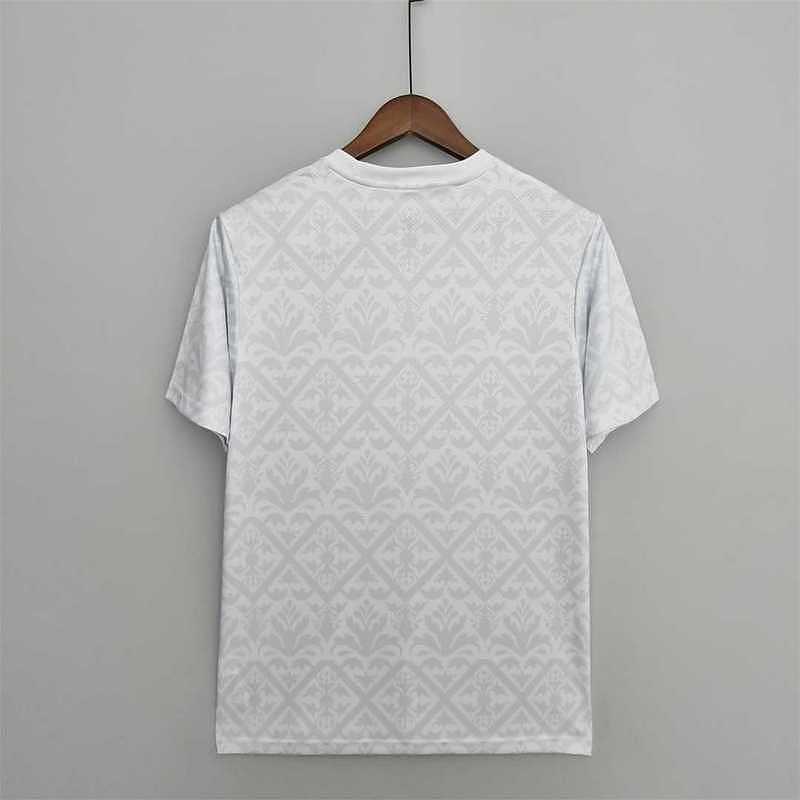 Italia Italy Euro Championship special edition white 8