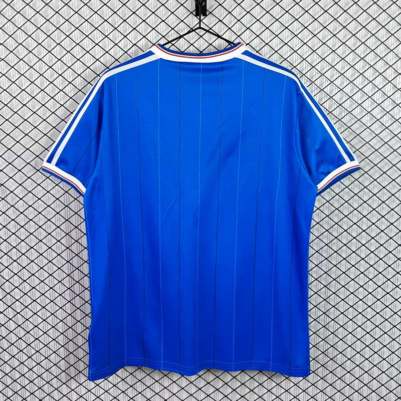 Brighton 83/84 Brighton Home Retro 2