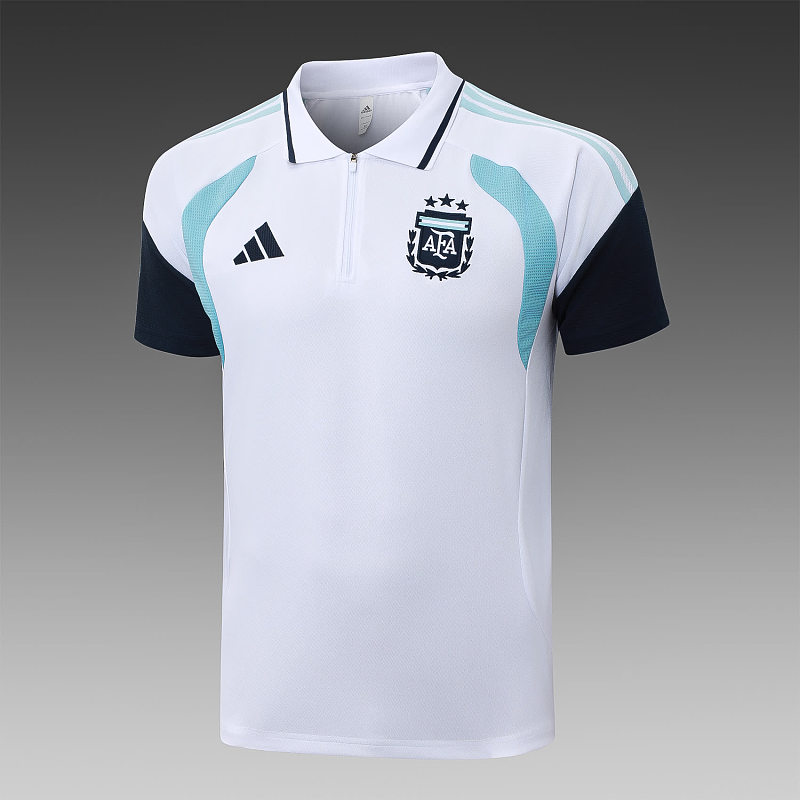 Argentina Argentina Jersey 4