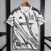 Colo Colo Colo Colo Third Soccer Jersey 6