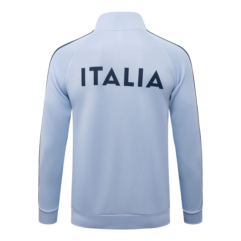 Italia 26/27 Italy Jersey 8