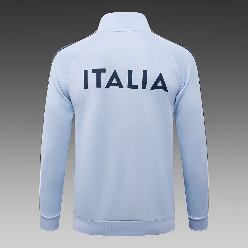 Italia 26/27 Italy Jersey 7