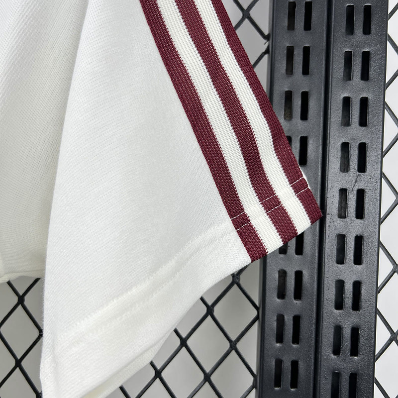 Spagna Spain Originals OG White 7