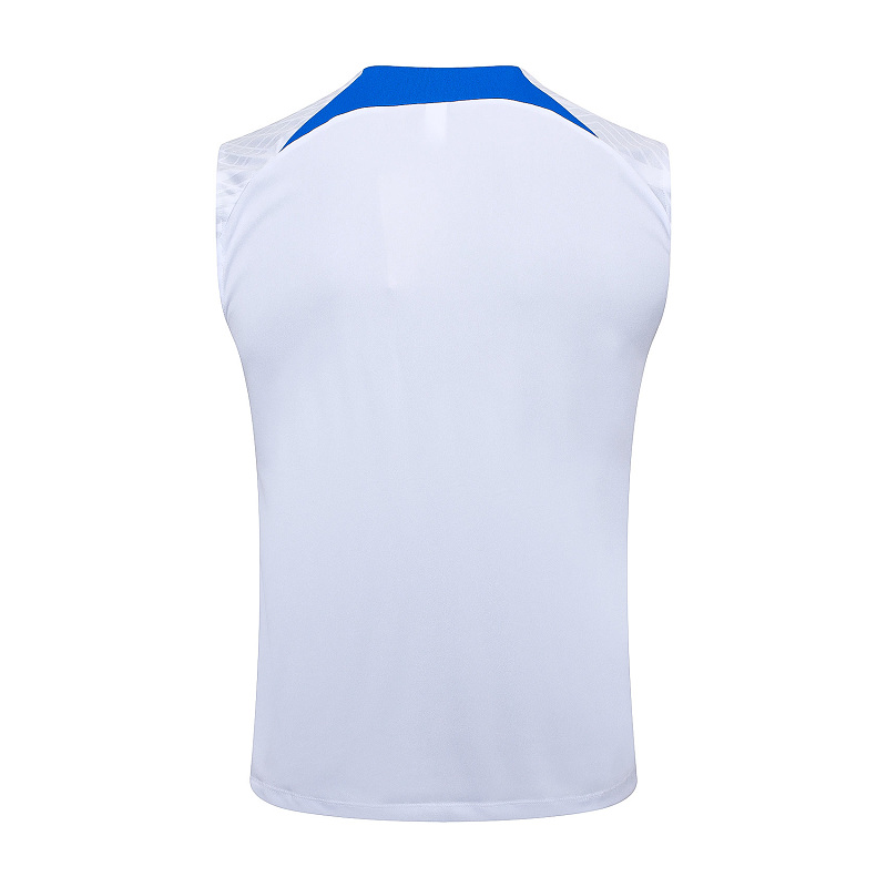 Francia 23/24 France Jersey 7