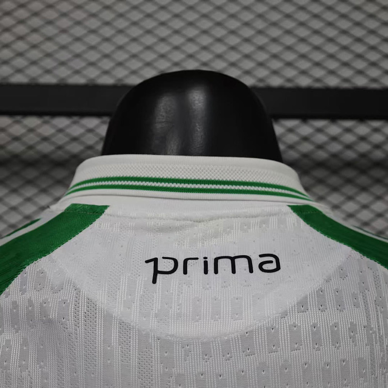 Real Betis 26/27 Real Betis Home Player 3