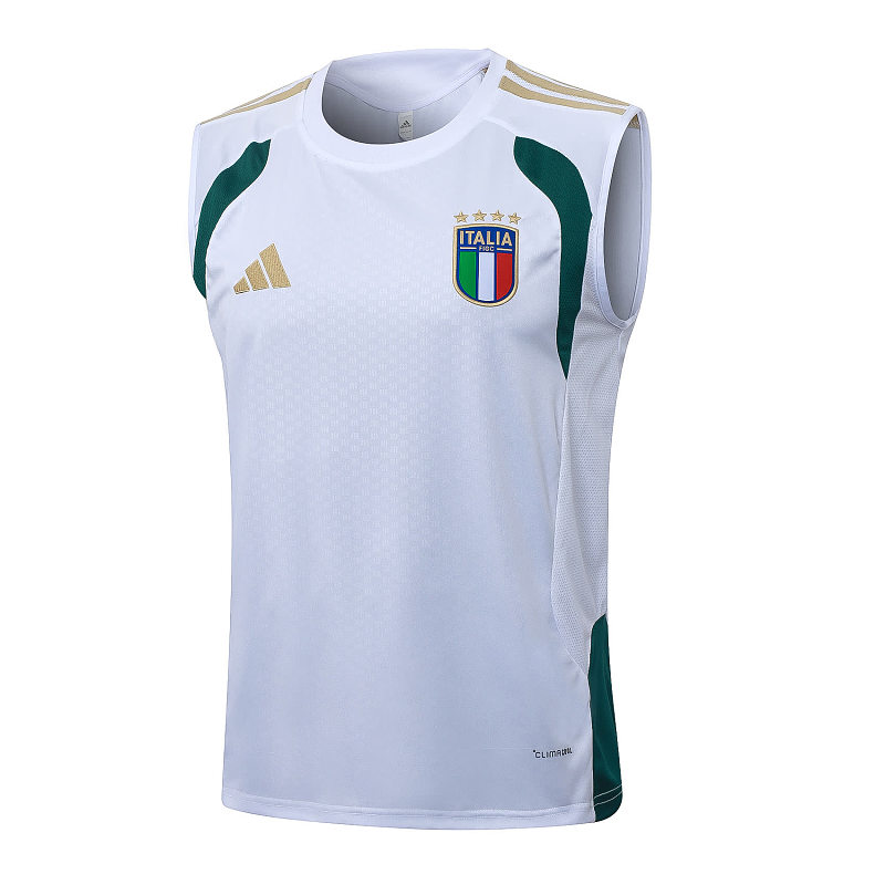 Italia 26/27 Italy Jersey 5