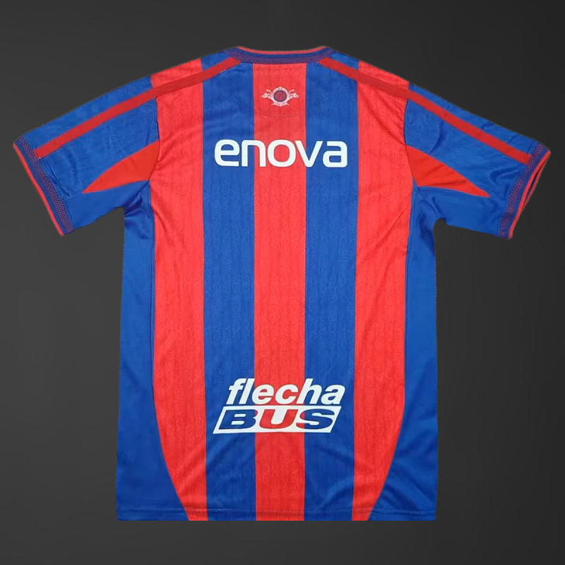 San Lorenzo San Lorenzo Home 2