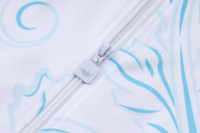 Argentina 26/27 Argentina Jersey 12