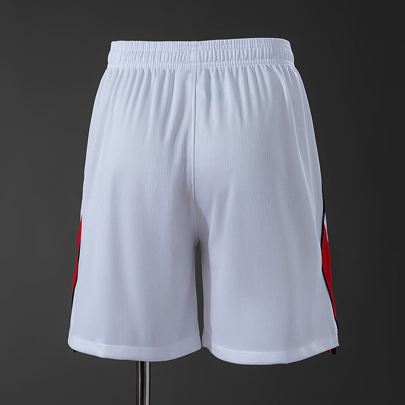 Inghilterra England Home 1 Soccer Shorts 2