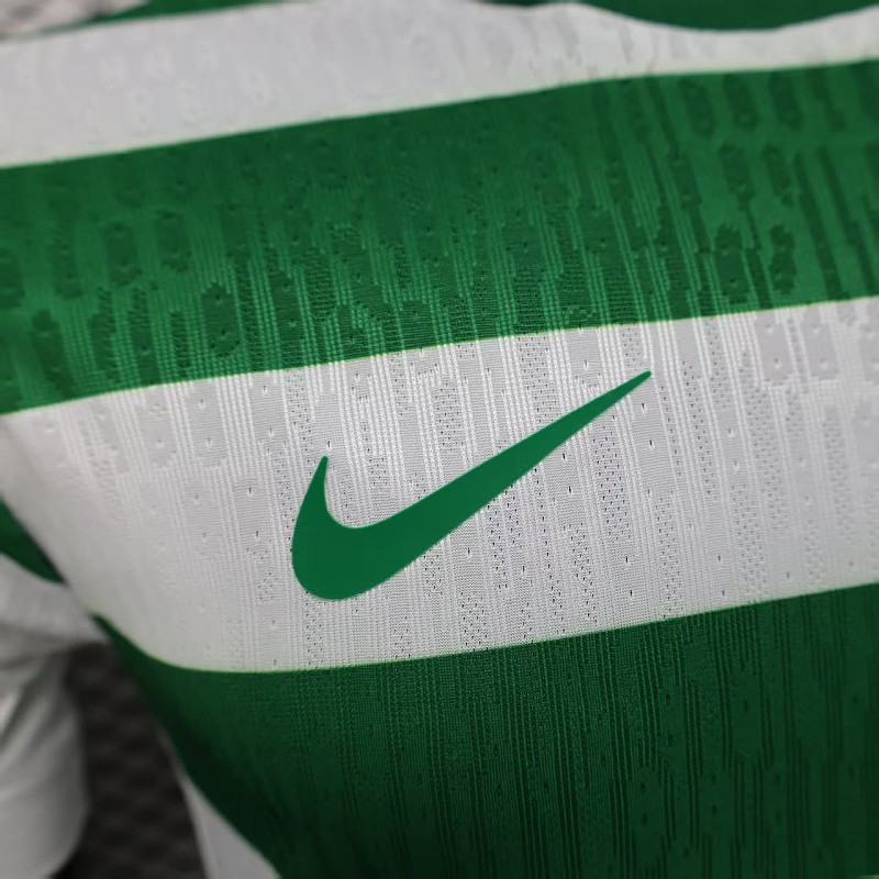 Sporting CP 25/26 Sporting CP Lisbon Home Player 5