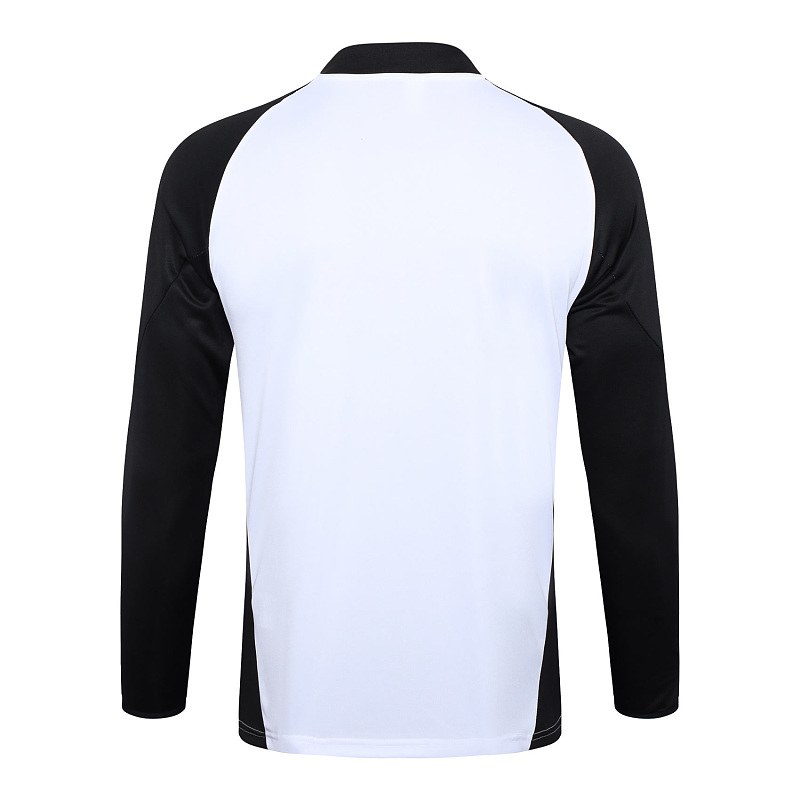 Germania 24/25 Germany Jersey 7
