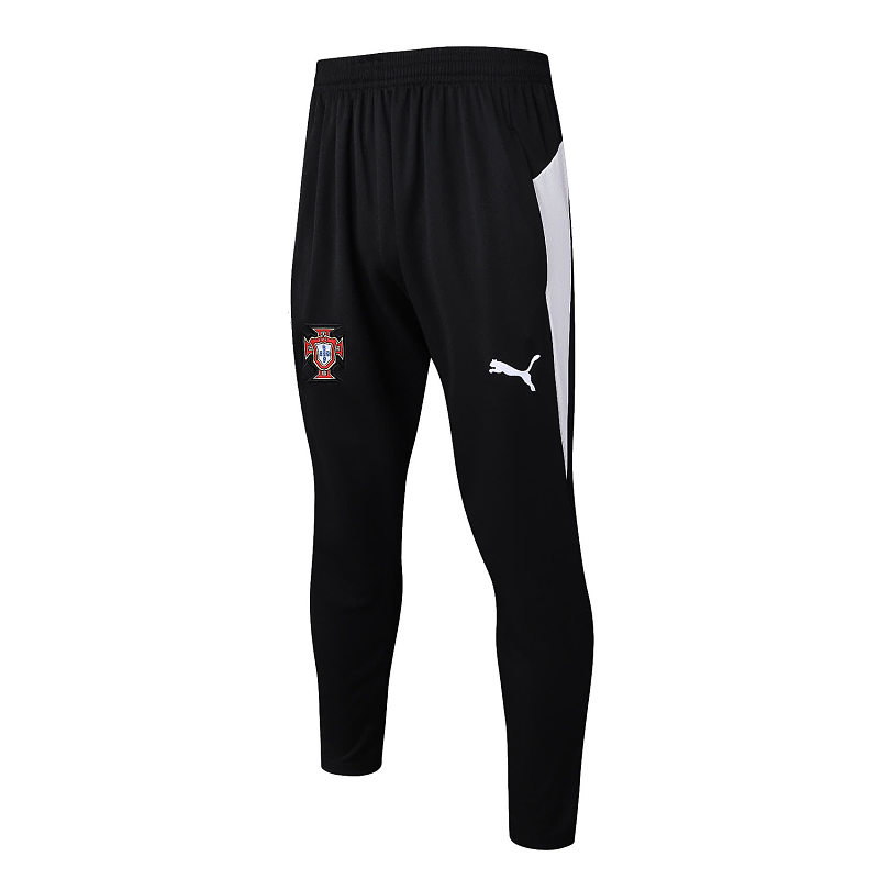 Portogallo 25/26 Portugal Jersey 5