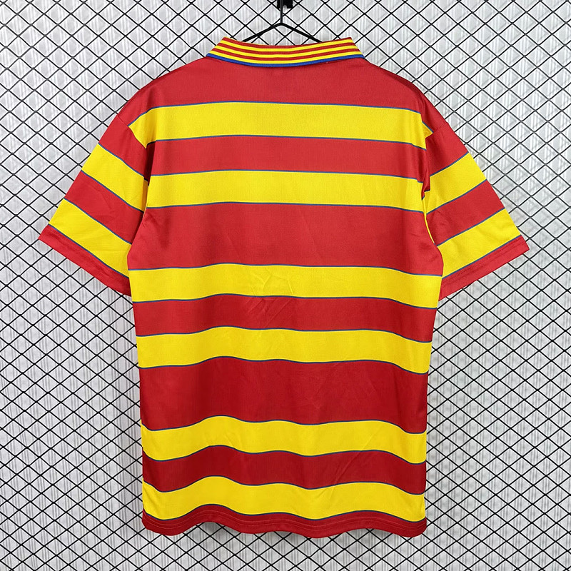 Lens 96/97 Lens Home Retro 2