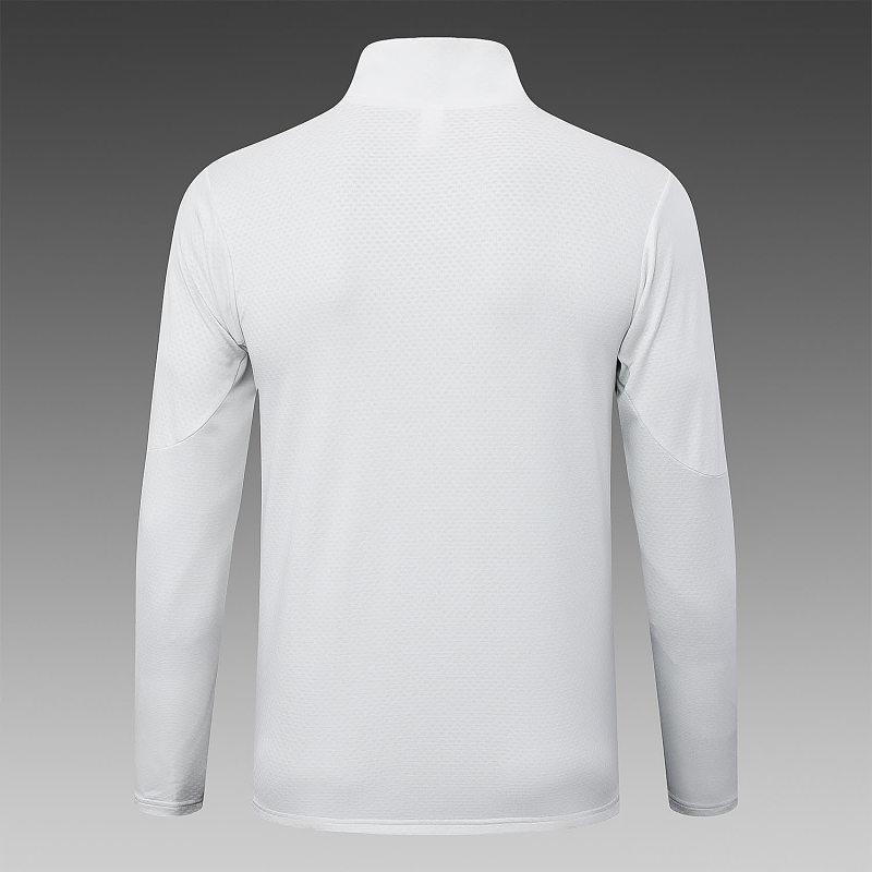 Portogallo 24/25 Portugal Jersey 7